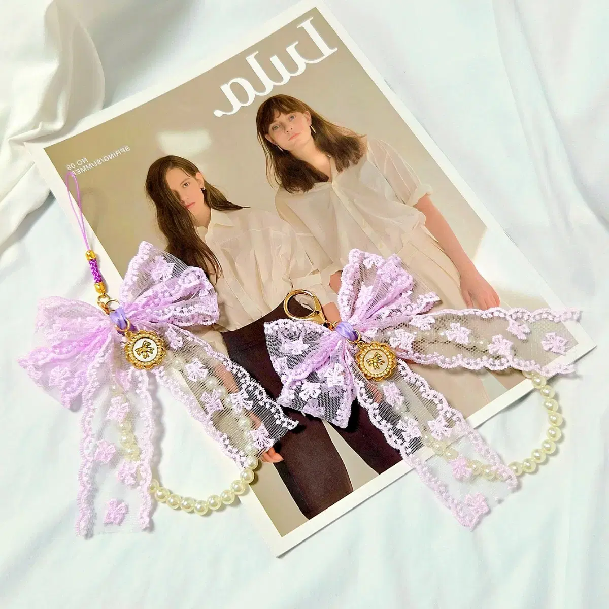 thumbnail-9